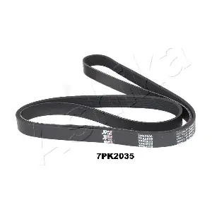112-7PK2035 ASHIKA