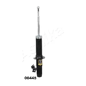 MA-00445 ASHIKA
