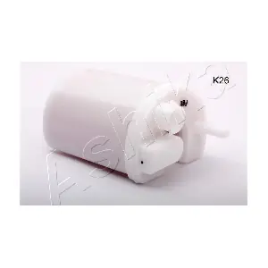 ASHIKA 30-0K-K26