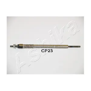 ASHIKA CP23