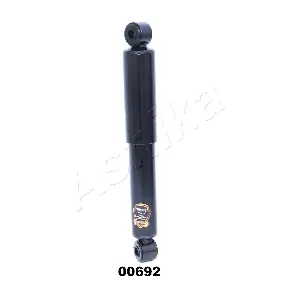 MA-00692 ASHIKA