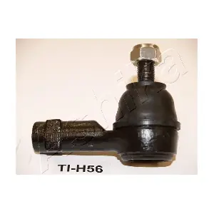 111-0H-H56 ASHIKA