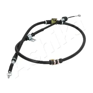 597602F100 HYUNDAI