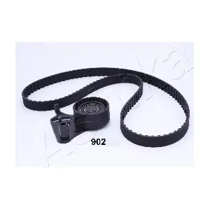ASHIKA KCT902