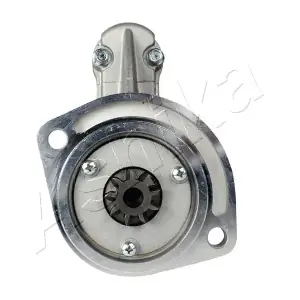 ASHIKA MT-133JM