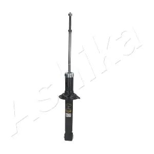 ASHIKA MA-50006