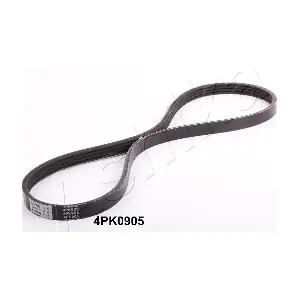 ASHIKA 112-4PK905