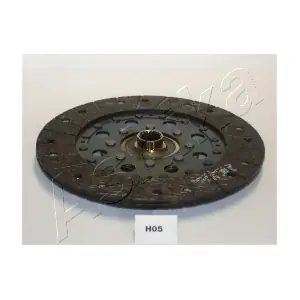 800H005 ASHIKA