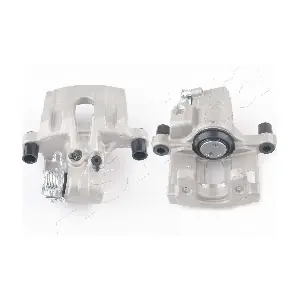 ASHIKA CAL230RJM