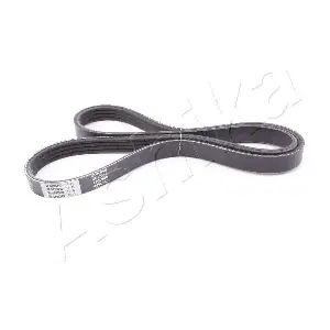 ASHIKA 112-4PK945