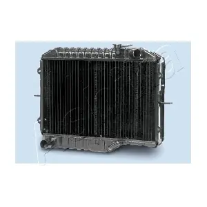 RDA333006 ASHIKA