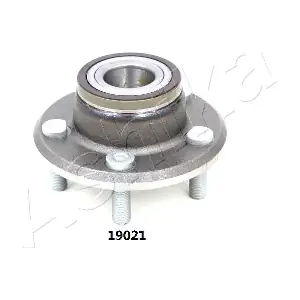 44-19021 ASHIKA