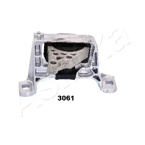 GOM-3061 ASHIKA