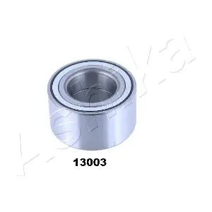 ASHIKA 44-13003
