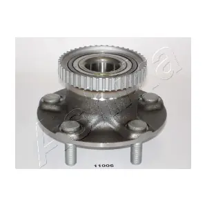 44-11006 ASHIKA