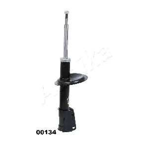 MA-00134 ASHIKA
