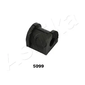 GOM-5099 ASHIKA