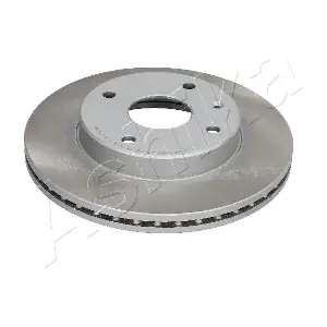 A183501075 CHERY