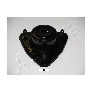 SMA0465 ASHIKA
