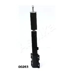MA-00263 ASHIKA