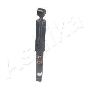 MA-00426 ASHIKA