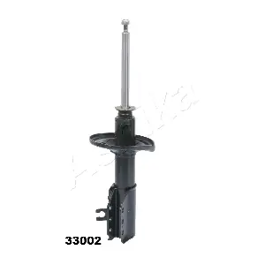 MA-33002 ASHIKA