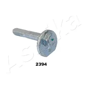 GOM-2394 ASHIKA