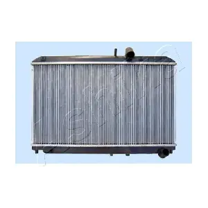 RDA273052 ASHIKA