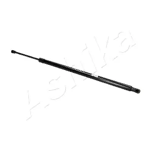 ZSA90050 ASHIKA