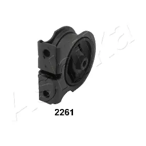 GOM-2261 ASHIKA