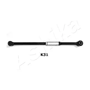 552202E010 KIA