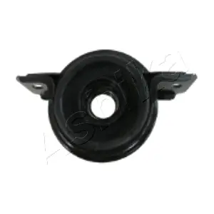 GOM-H258 ASHIKA