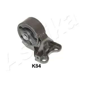 GOM-K84 ASHIKA