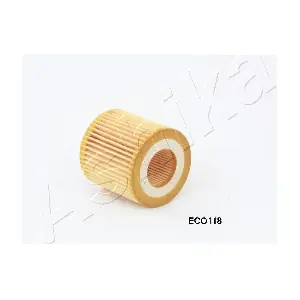 ASHIKA 10-ECO118