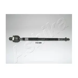 103500 ASHIKA