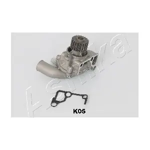 ASHIKA 35-K0-005
