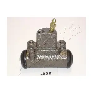 SO8526610 MAZDA