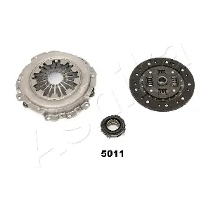 PW550013S2 PROTON