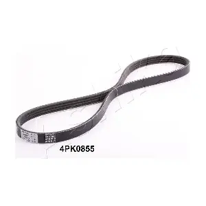 ASHIKA 112-4PK855