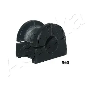 GOM-560 ASHIKA