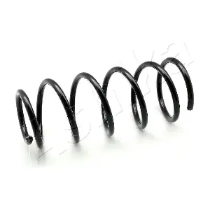 ZCA1158C ASHIKA