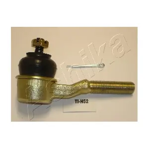 111-0H-H52 ASHIKA