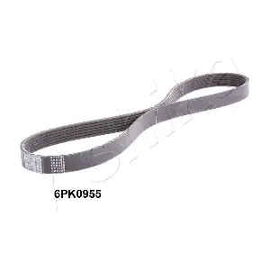 ASHIKA 112-6PK955