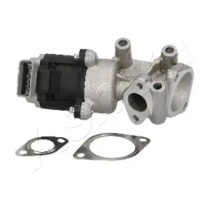 ASHIKA 150-0L-L07