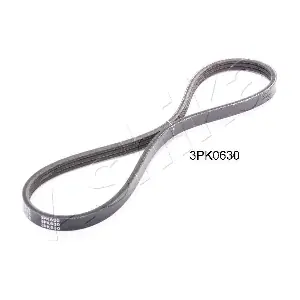 112-3PK630 ASHIKA