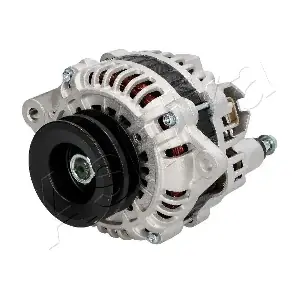 ASHIKA 002-M402