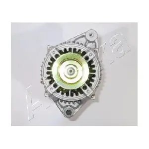 2706074680 TOYOTA