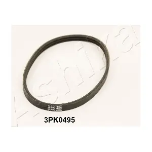 ASHIKA 112-3PK495