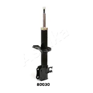 ASHIKA MA-80030