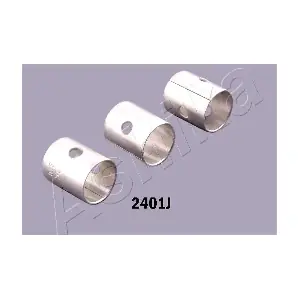 88-2401J ASHIKA